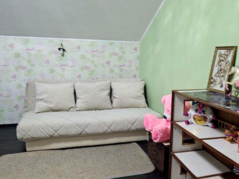 будинок за адресою Лугова вул., 2/5