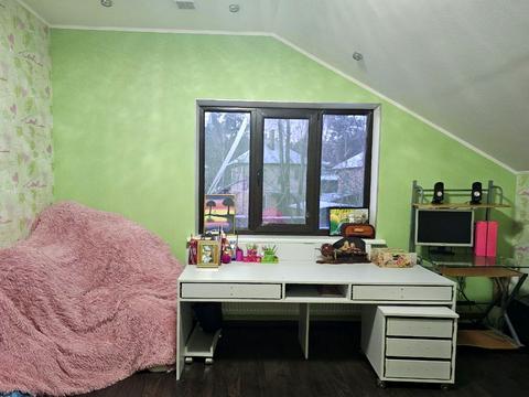 будинок за адресою Лугова вул., 2/5