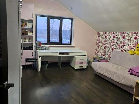 будинок за адресою Лугова вул., 2/5