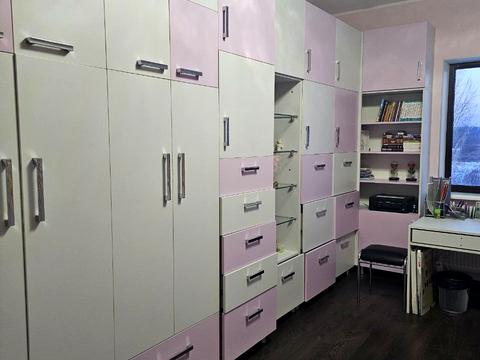 будинок за адресою Лугова вул., 2/5