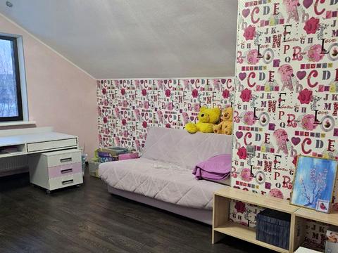 будинок за адресою Лугова вул., 2/5