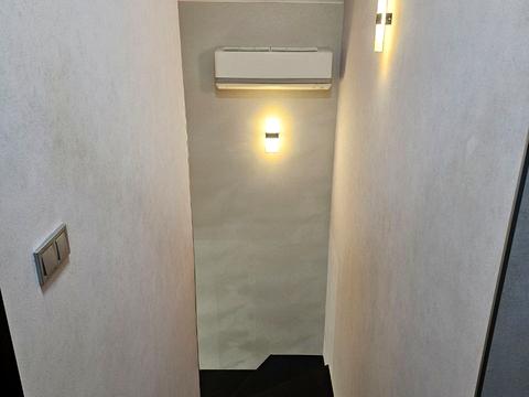 будинок за адресою Лугова вул., 2/5