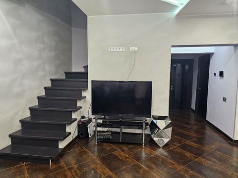 будинок за адресою Лугова вул., 2/5