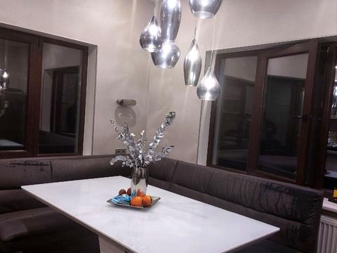 будинок за адресою Лугова вул., 2/5