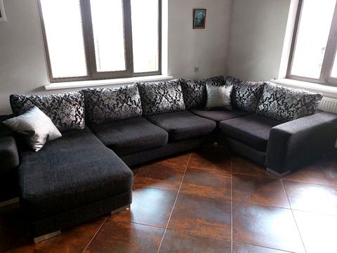 будинок за адресою Лугова вул., 2/5