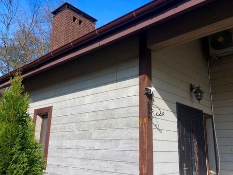 будинок за адресою Лугова вул., 2/5