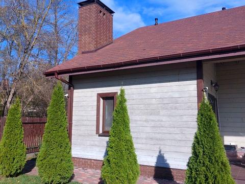 будинок за адресою Лугова вул., 2/5