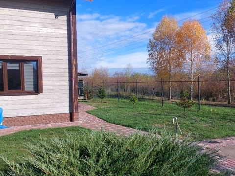 будинок за адресою Лугова вул., 2/5