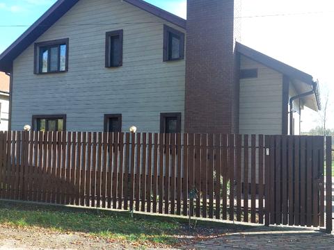 будинок за адресою Лугова вул., 2/5