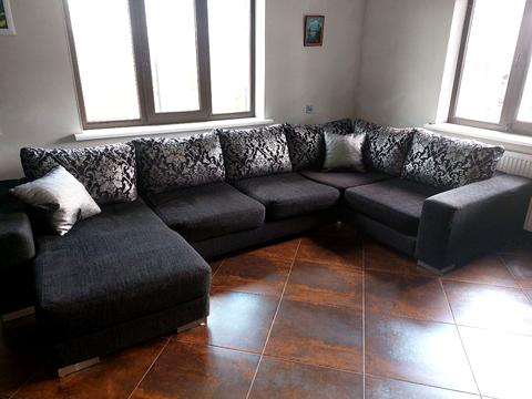 будинок за адресою Лугова вул., 2/5