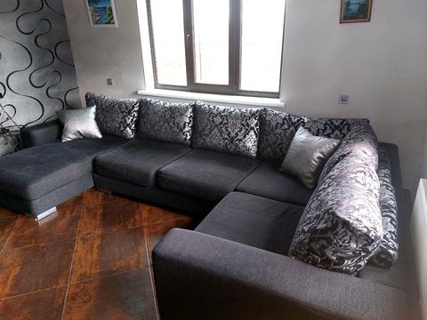 будинок за адресою Лугова вул., 2/5