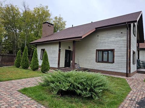 будинок за адресою Лугова вул., 2/5