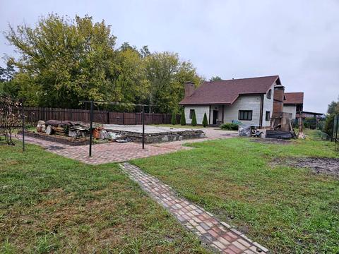 будинок за адресою Лугова вул., 2/5