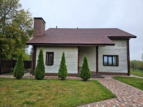 будинок за адресою Лугова вул., 2/5