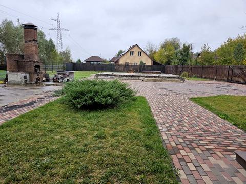 будинок за адресою Лугова вул., 2/5