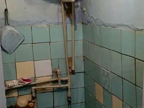 квартира за адресою Байрона просп., 8/1