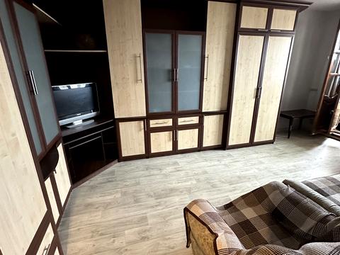 квартира за адресою Коцюбинського вул., 51