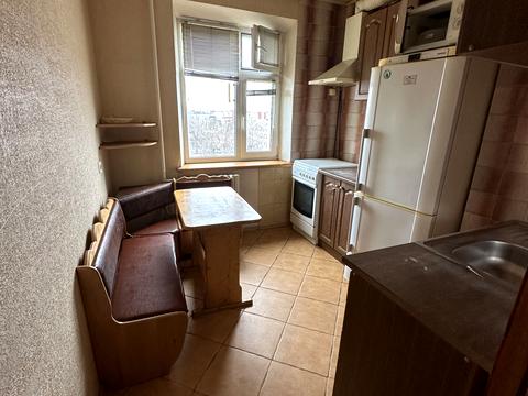 квартира за адресою Коцюбинського вул., 51