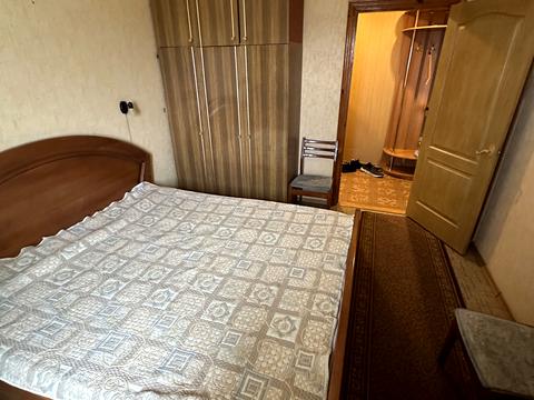 квартира за адресою Коцюбинського вул., 51