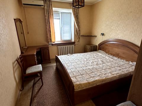 квартира за адресою Коцюбинського вул., 51