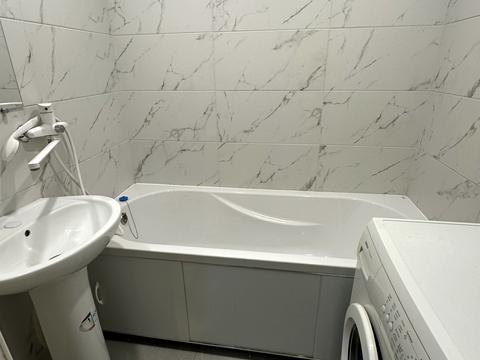 квартира за адресою Коцюбинського вул., 51