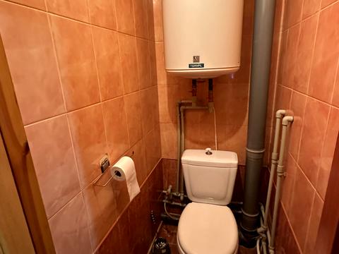 квартира за адресою Коцюбинського вул., 51