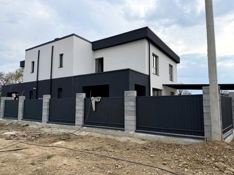 будинок за адресою Героїв Миколаєва