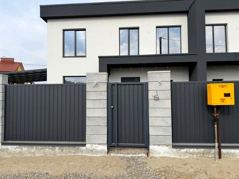 будинок за адресою Героїв Миколаєва