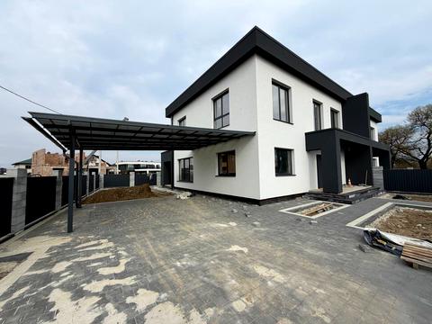 будинок за адресою Героїв Миколаєва