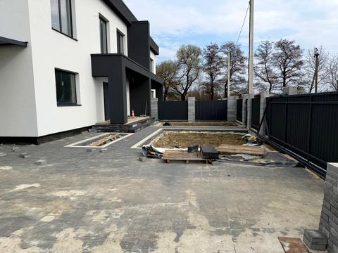 будинок за адресою Героїв Миколаєва