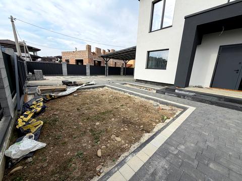 будинок за адресою Героїв Миколаєва