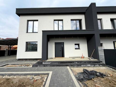 будинок за адресою Героїв Миколаєва