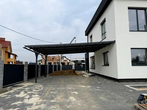 будинок за адресою Героїв Миколаєва