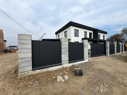 будинок за адресою Героїв Миколаєва