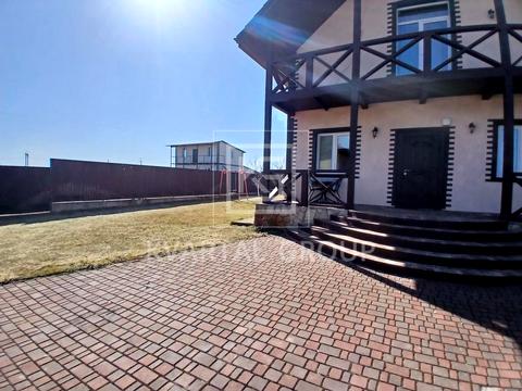 будинок за адресою Шевченка