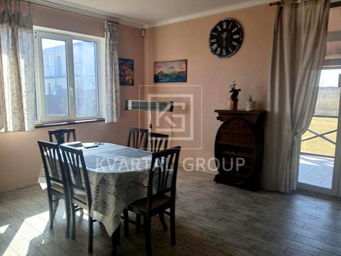 будинок за адресою Шевченка