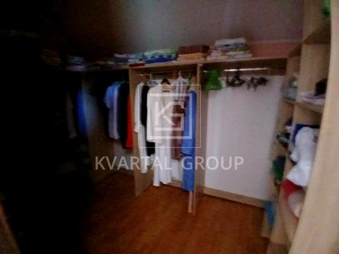 будинок за адресою Шевченка