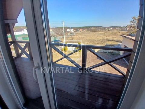 будинок за адресою Шевченка