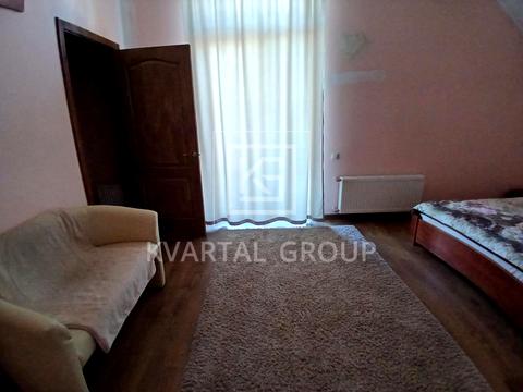 будинок за адресою Шевченка