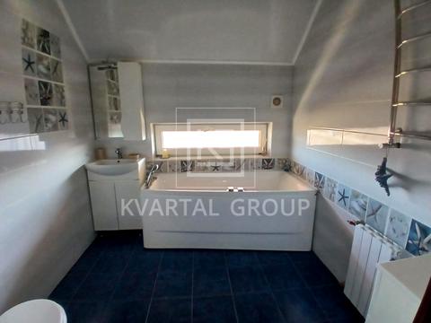 будинок за адресою Шевченка