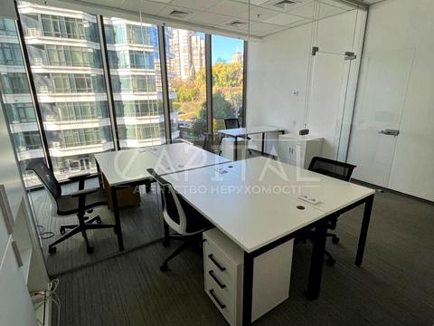 коммерческая по адресу Болсуновская ул. (Сергея Струтинского), 13-15