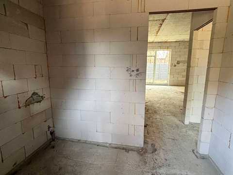 будинок за адресою Вериківського вул.
