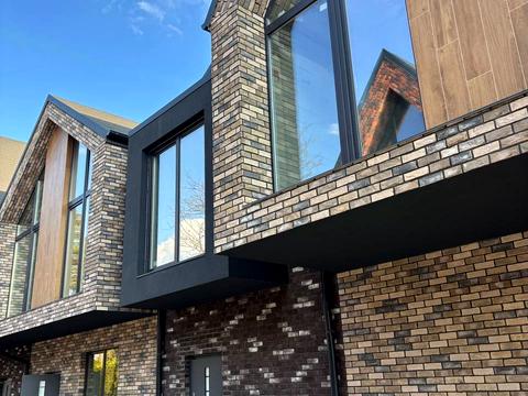 будинок за адресою Вериківського вул.