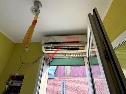 дом по адресу Анатолия Дергая ул., 4/23