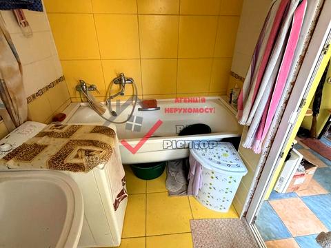 дом по адресу Анатолия Дергая ул., 4/23