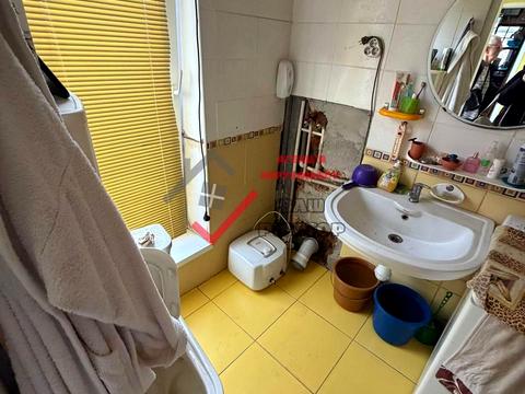 дом по адресу Анатолия Дергая ул., 4/23