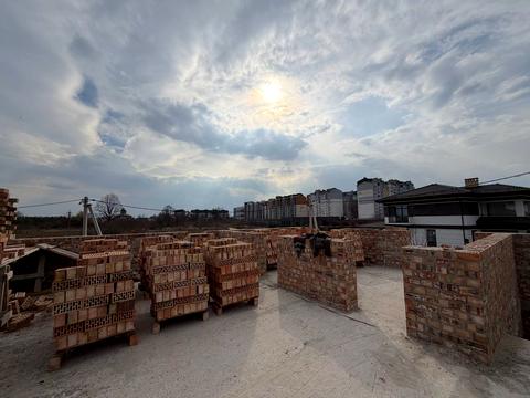 будинок за адресою Героїв Миколаєва