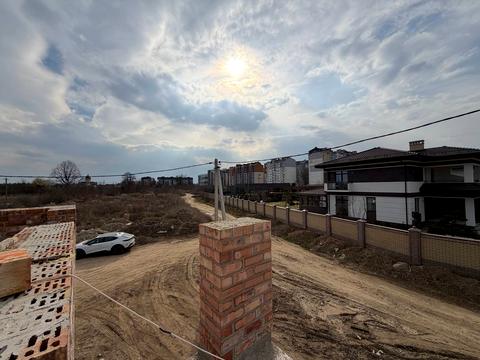 будинок за адресою Героїв Миколаєва