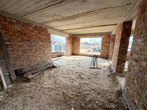 будинок за адресою Героїв Миколаєва