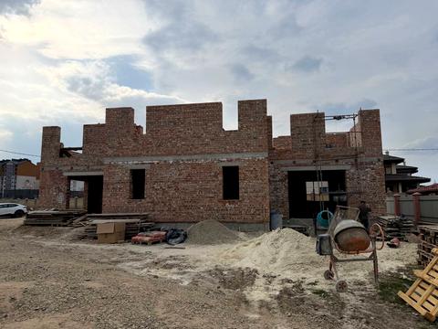 будинок за адресою Героїв Миколаєва